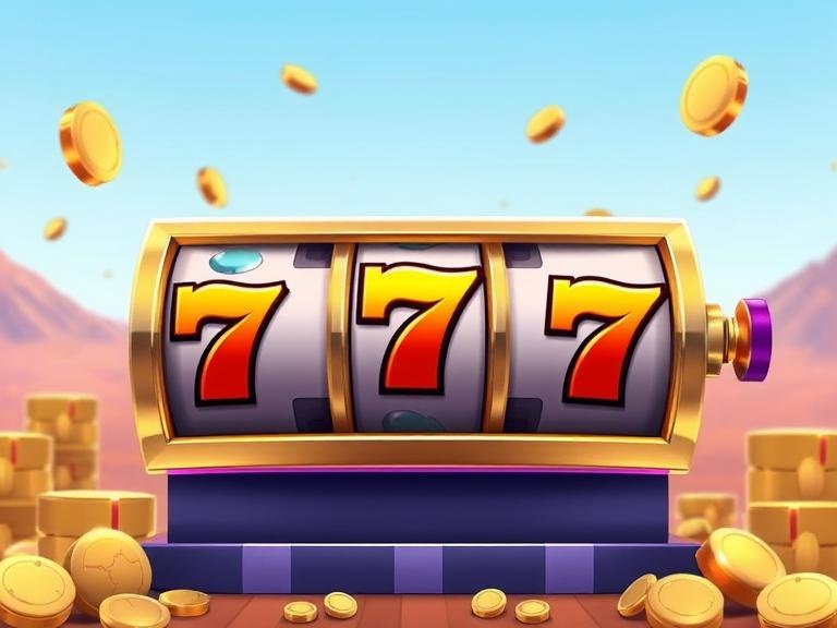 mv77