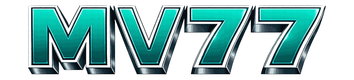 mv77